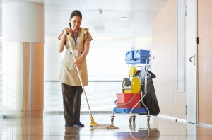 Office Cleaning Long Island