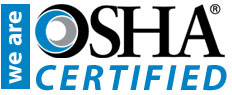 osha_certified